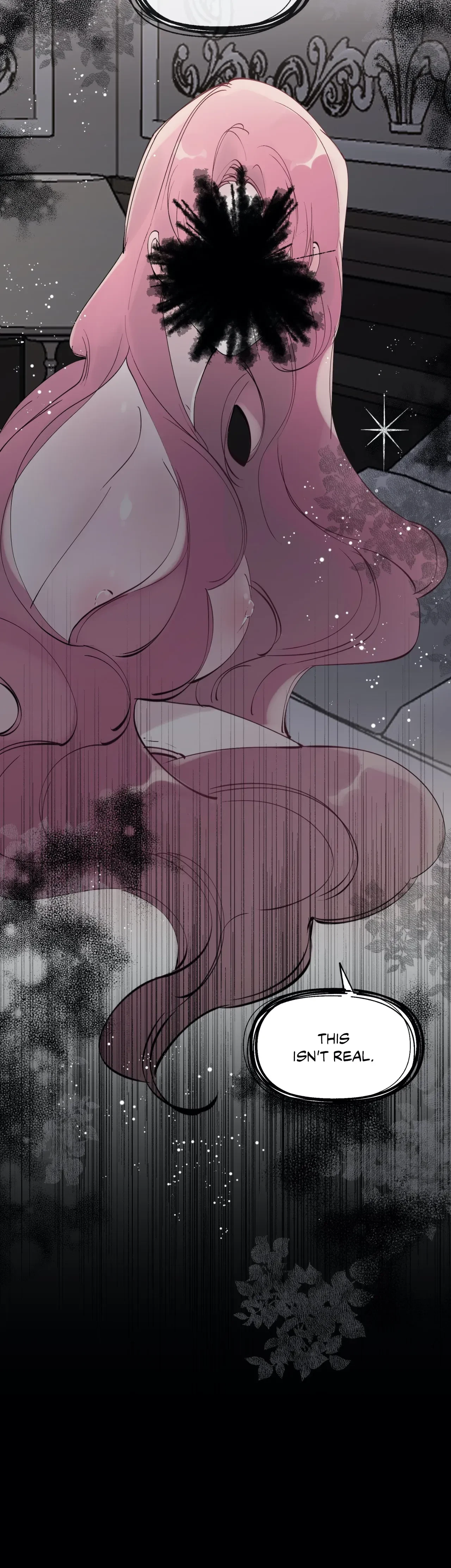 Chapter 55.07, page 12