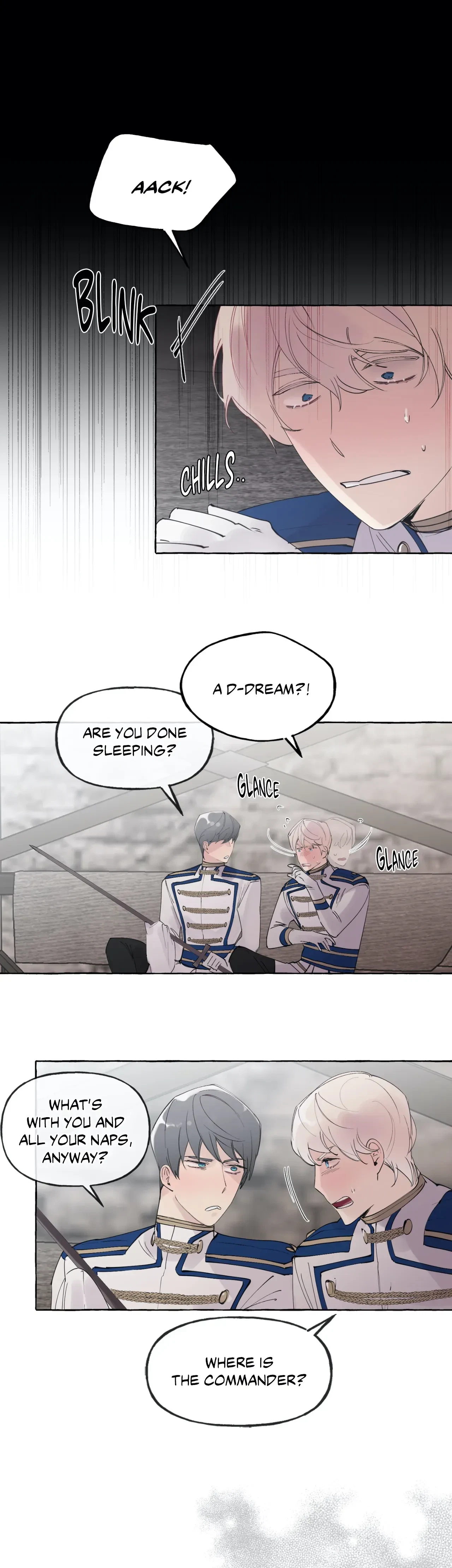 Chapter 55.07, page 13