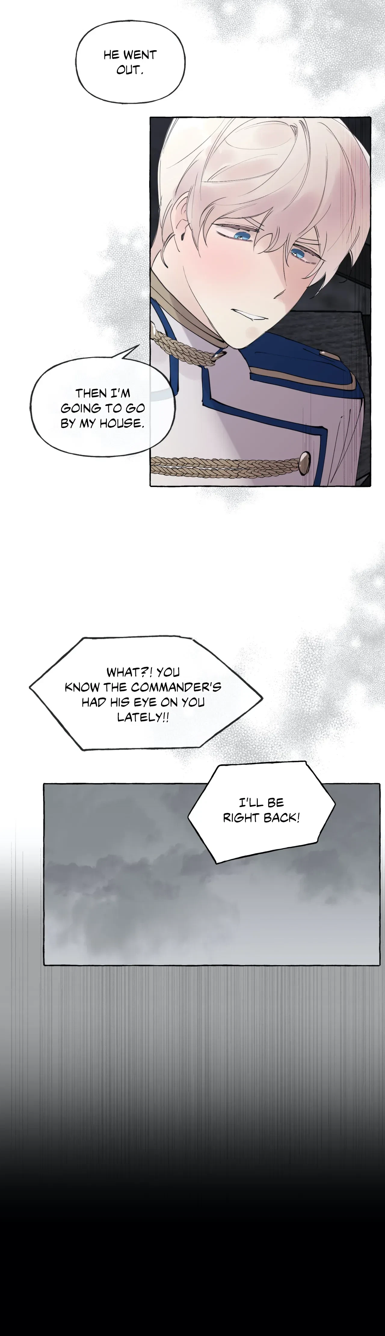 Chapter 55.07, page 14