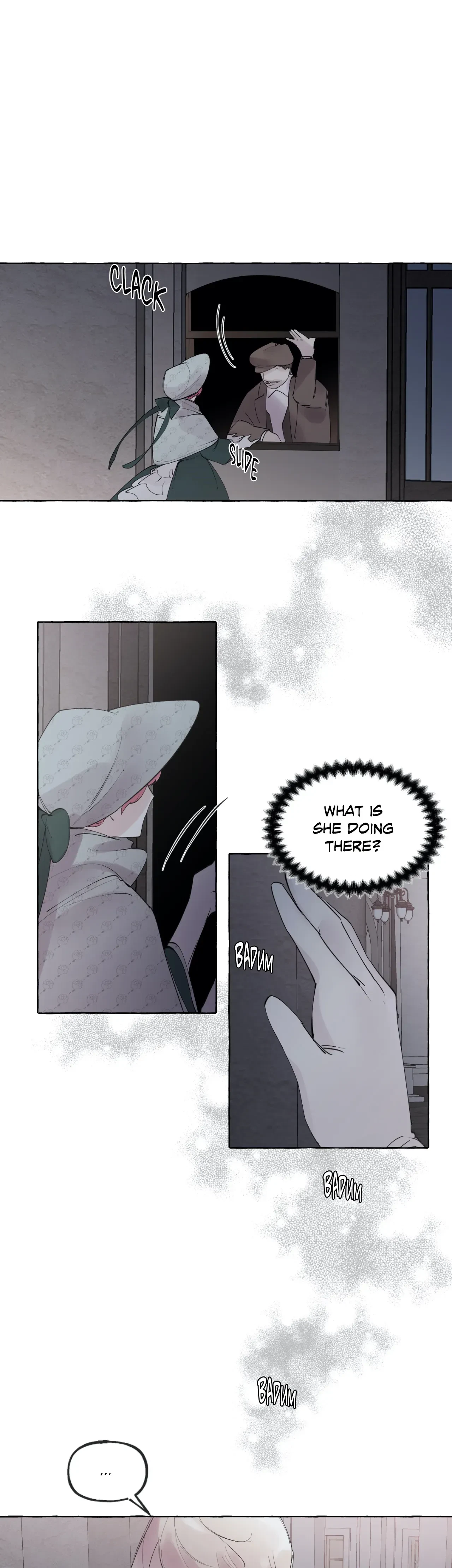 Chapter 55.07, page 21