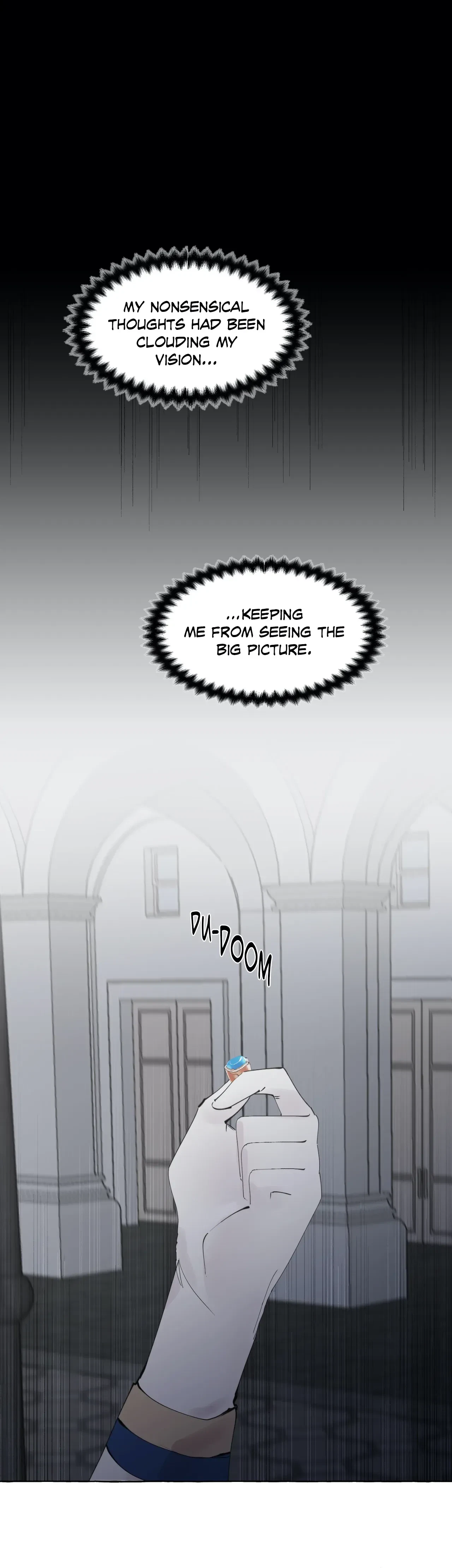 Chapter 55.07, page 25