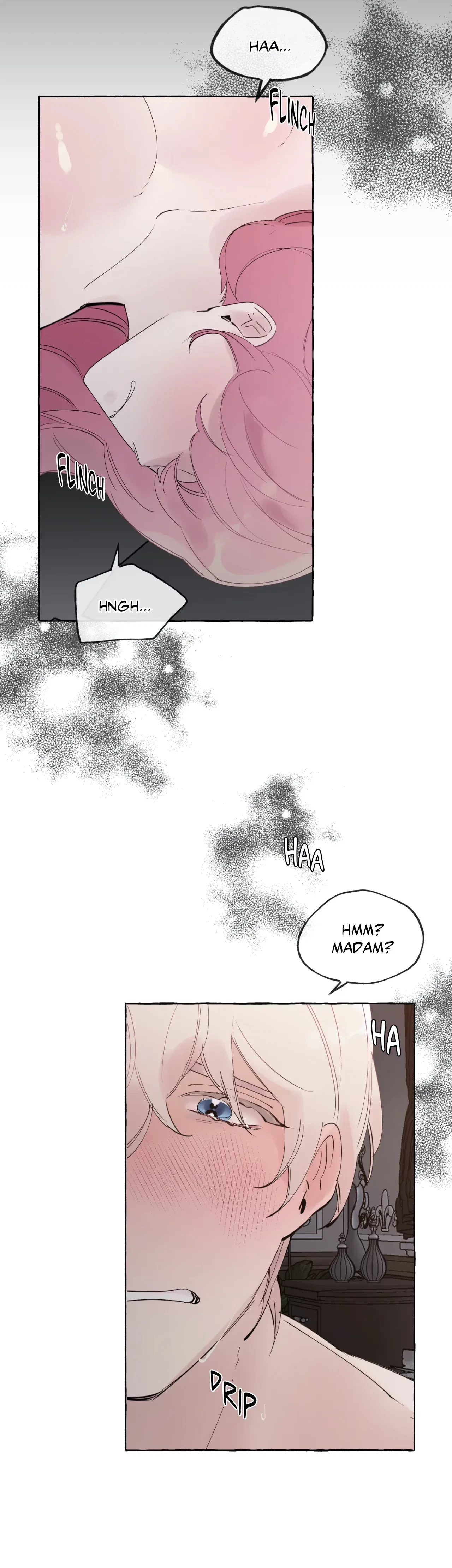 Chapter 55.07, page 6