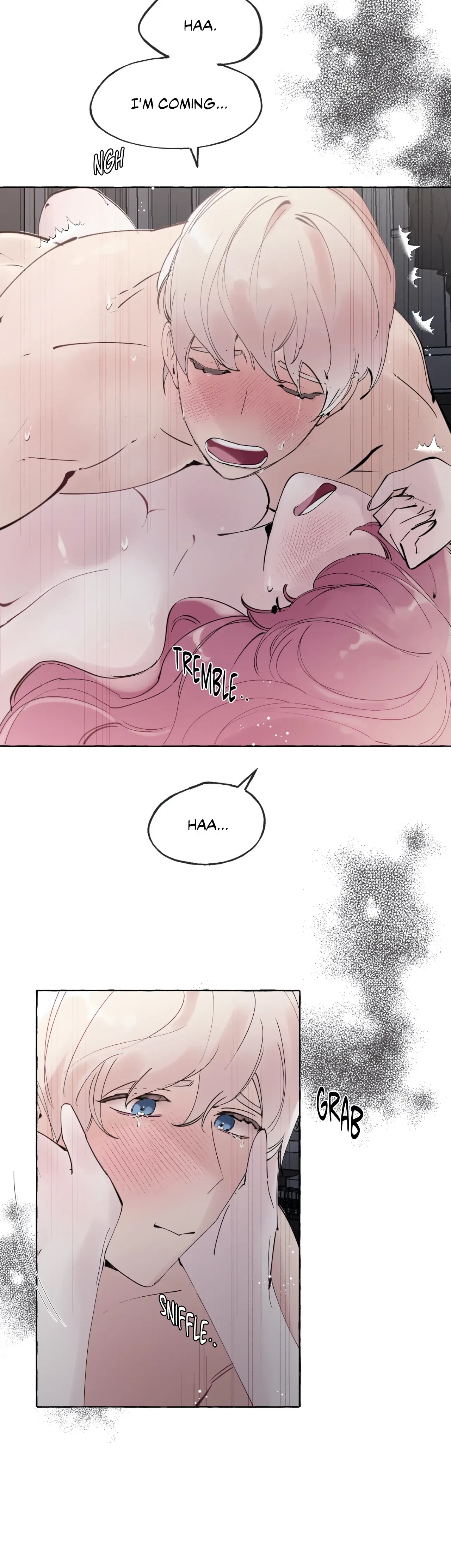 Chapter 55.07, page 8