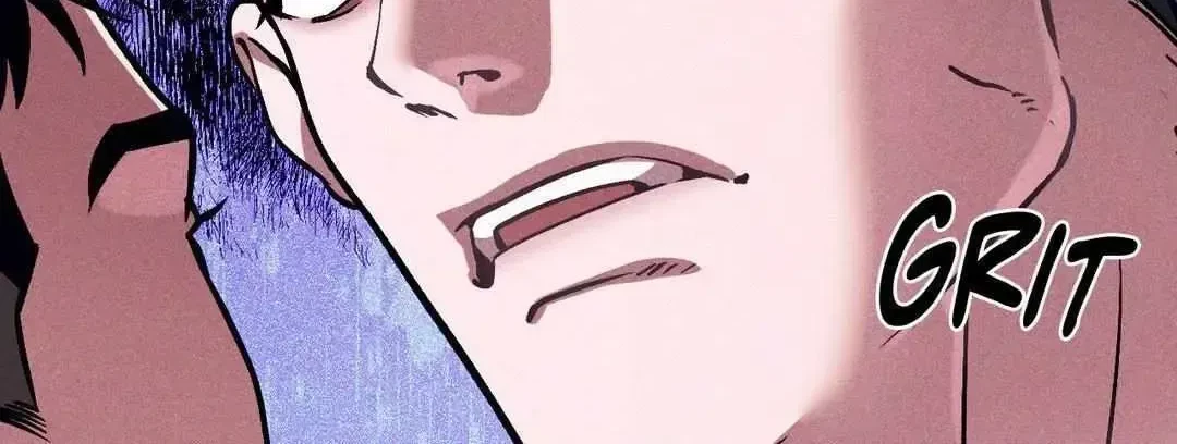 Chapter 2.2, page 107