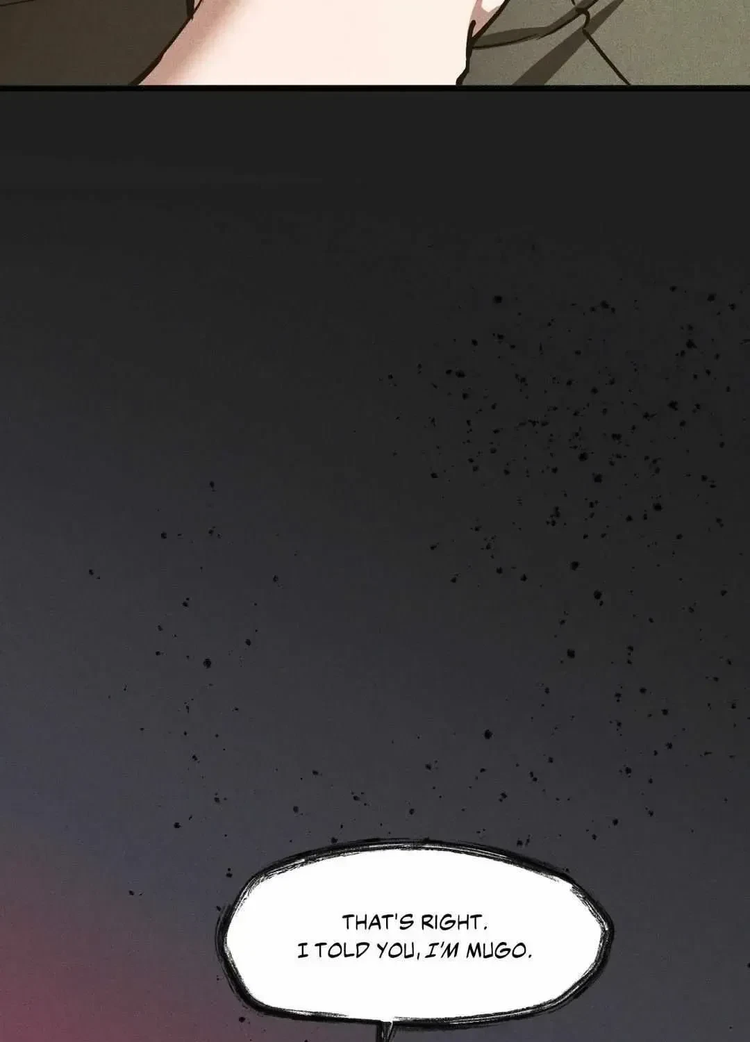 Chapter 2.2, page 112