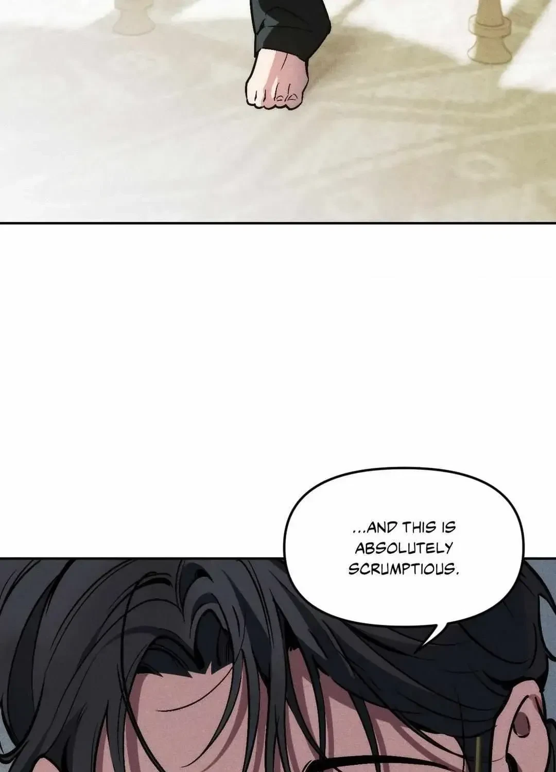 Chapter 2.2, page 16