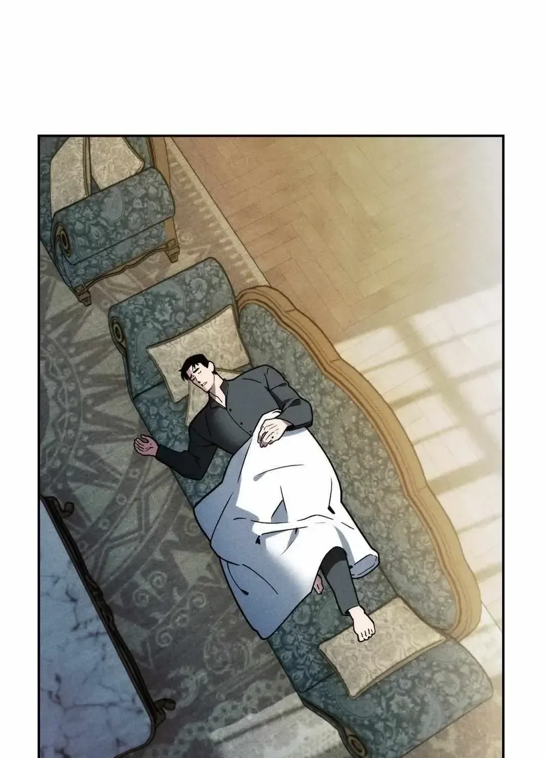 Chapter 2.2, page 2