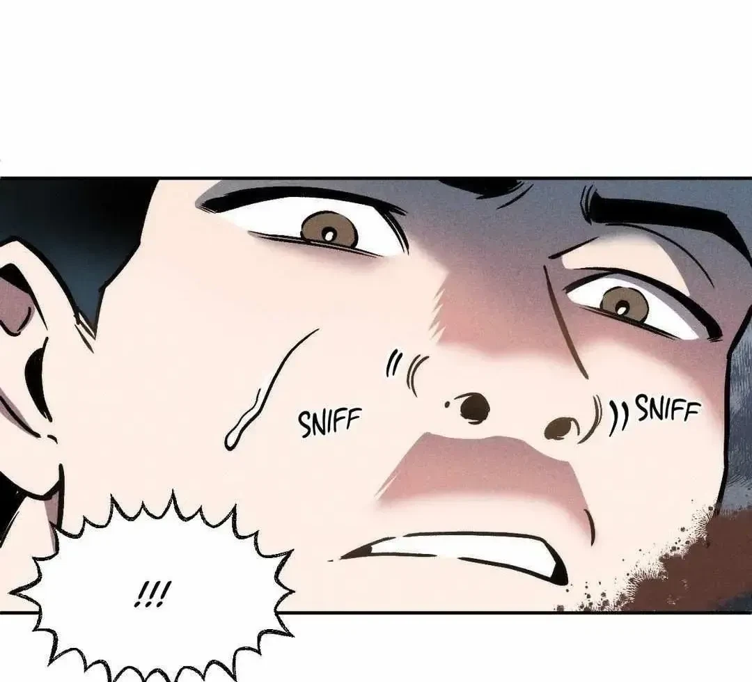Chapter 2.2, page 35