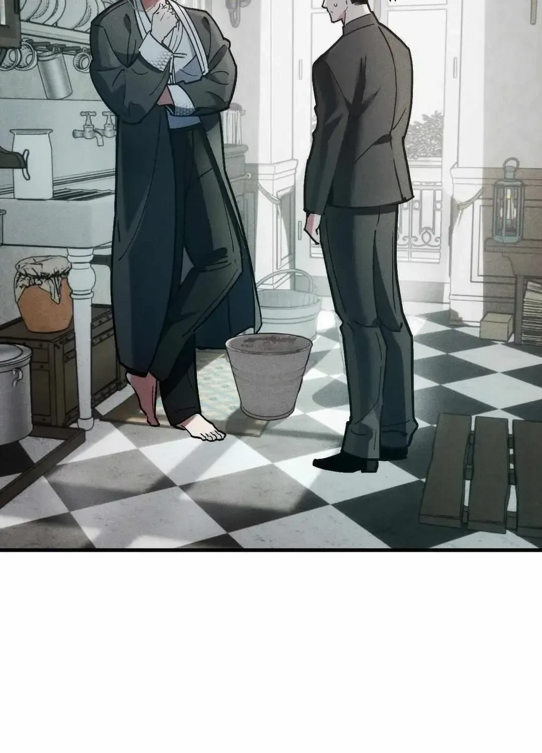 Chapter 2.2, page 44