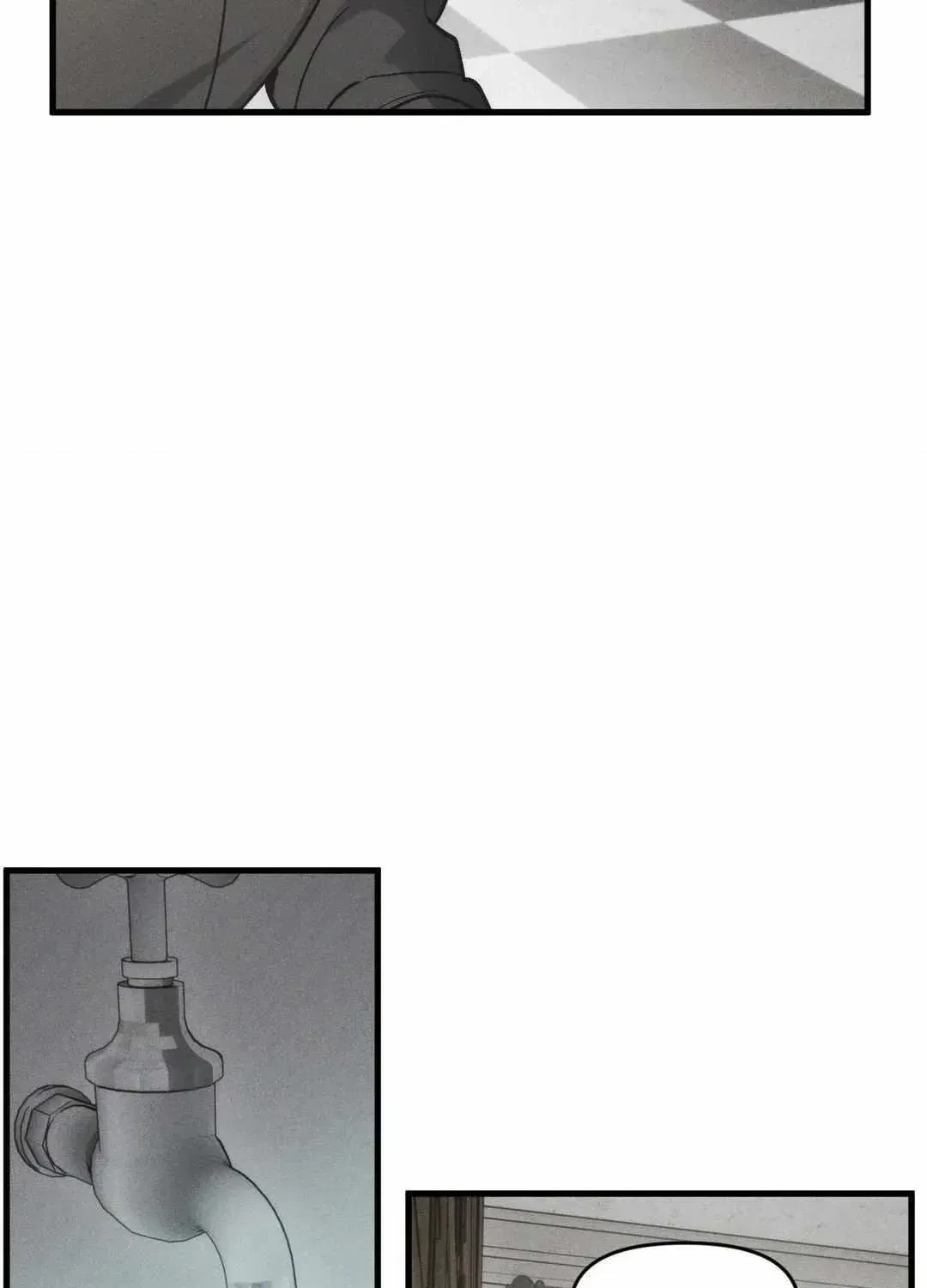 Chapter 2.2, page 52