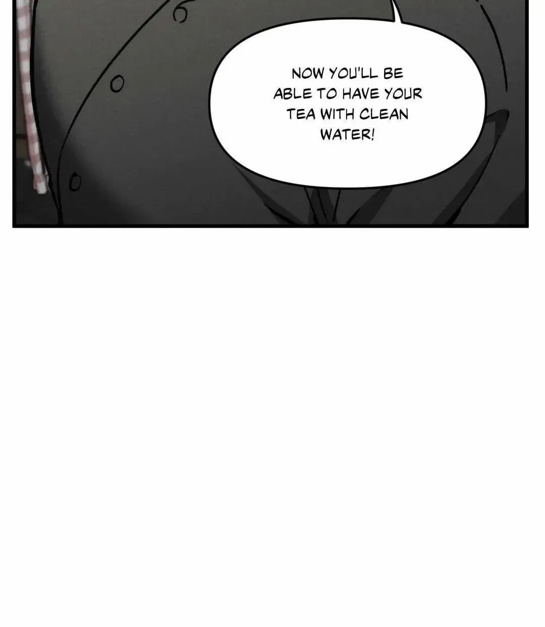 Chapter 2.2, page 55
