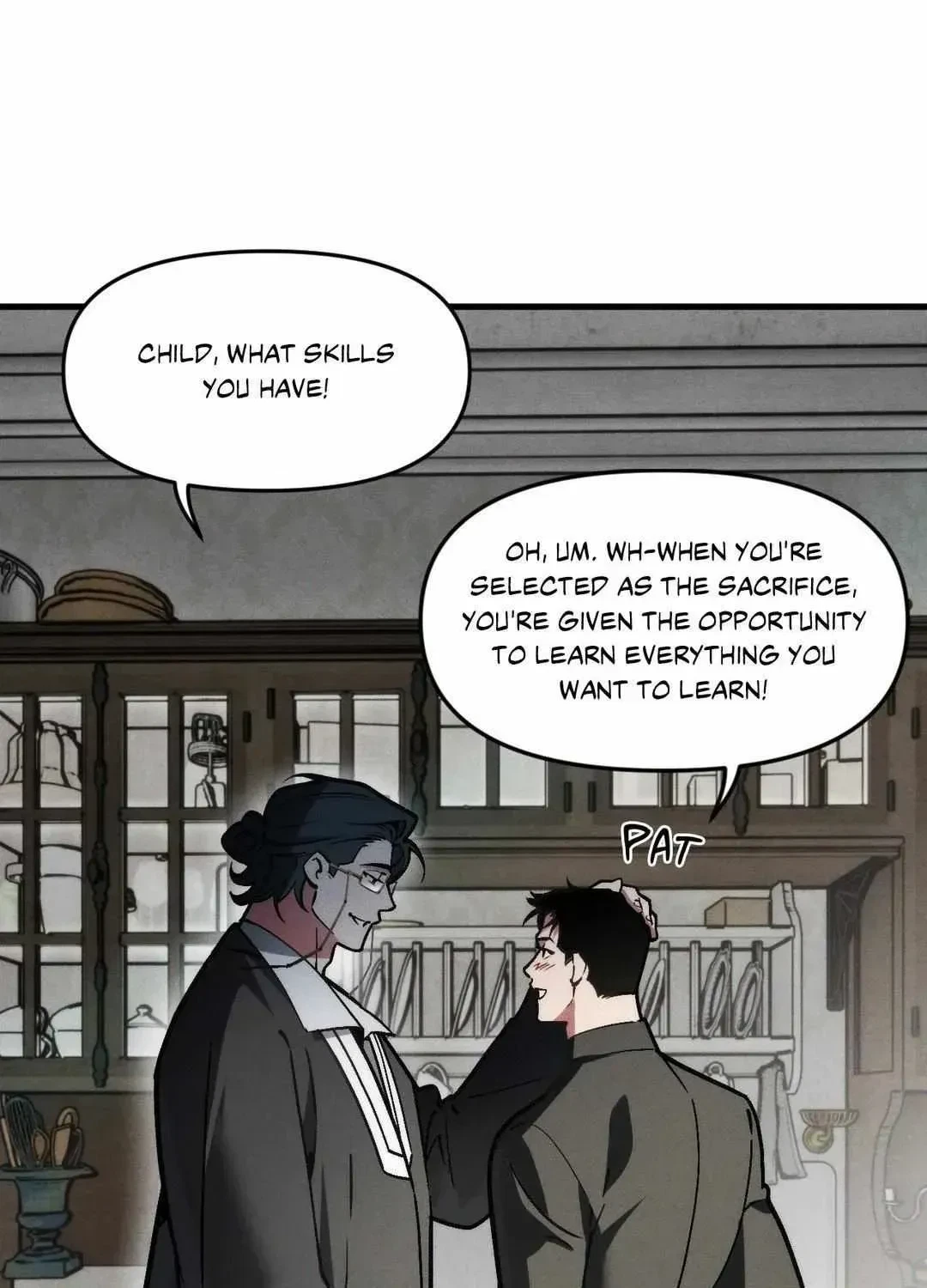 Chapter 2.2, page 56