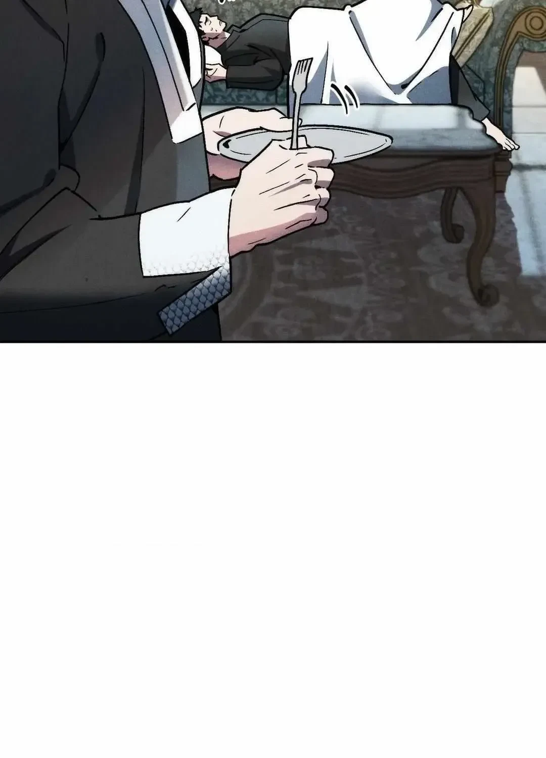 Chapter 2.2, page 6