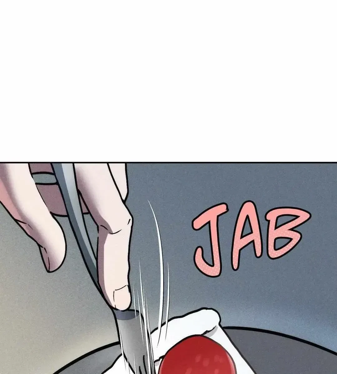 Chapter 2.2, page 7
