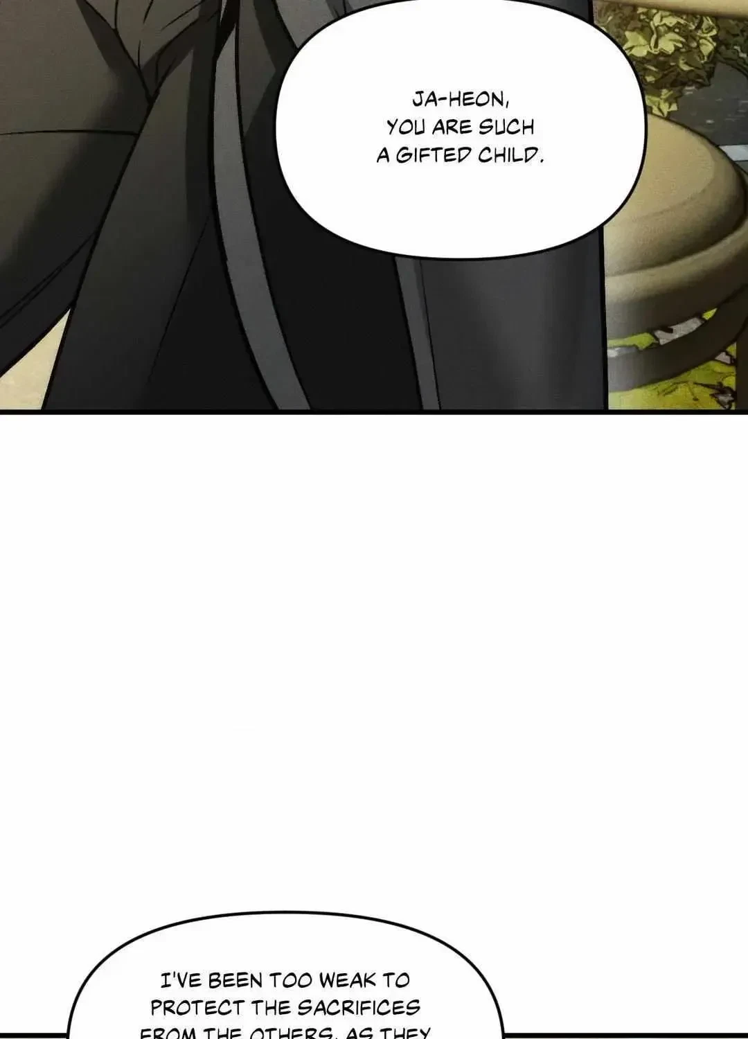 Chapter 2.2, page 80