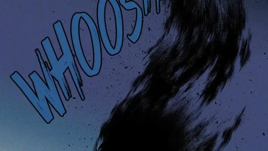 Chapter 2.2, page 99