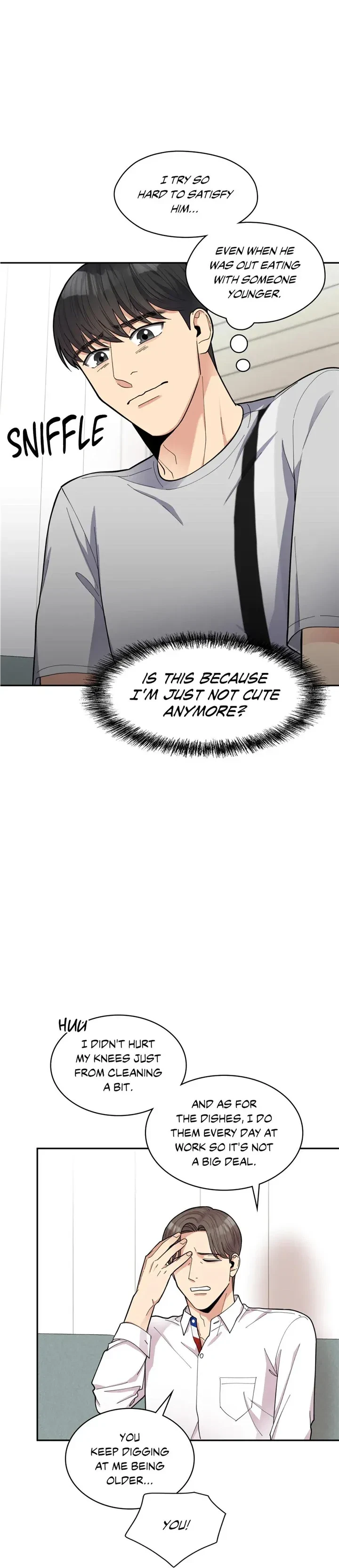 Chapter 21, page 10