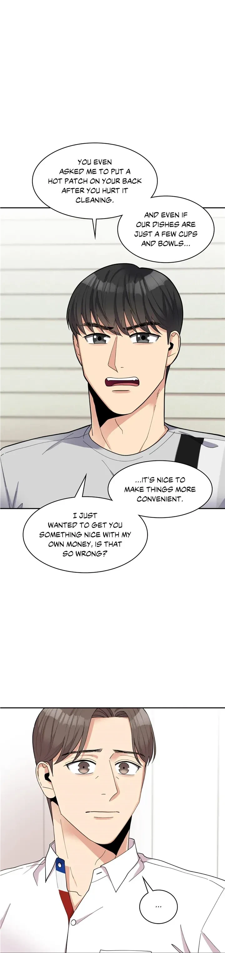 Chapter 21, page 12