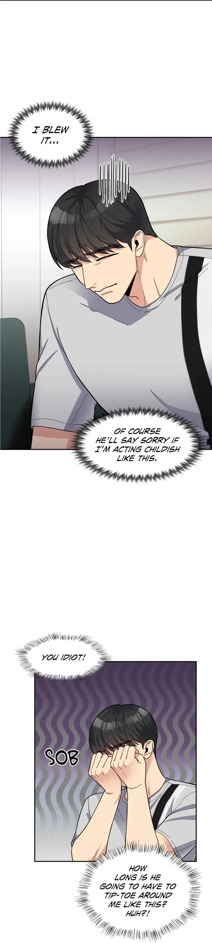 Chapter 21, page 13