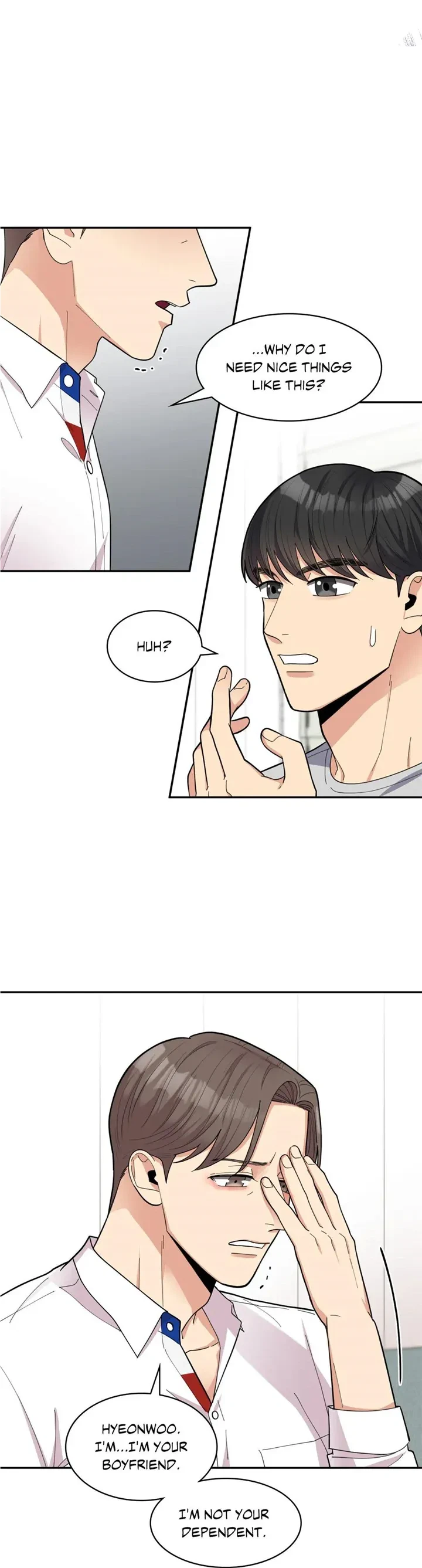 Chapter 21, page 14