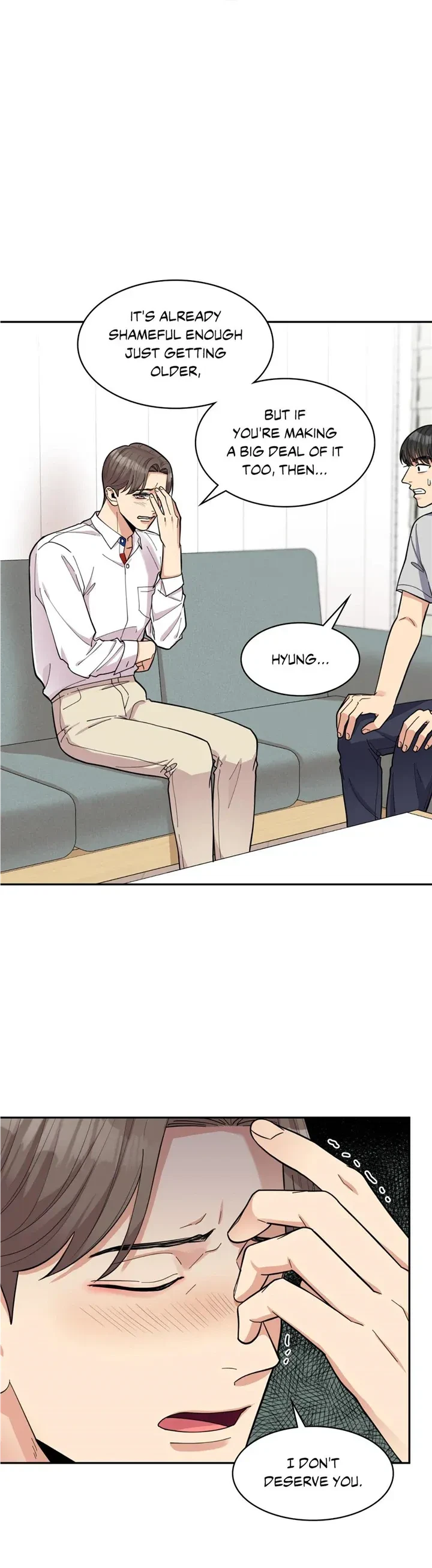 Chapter 21, page 15