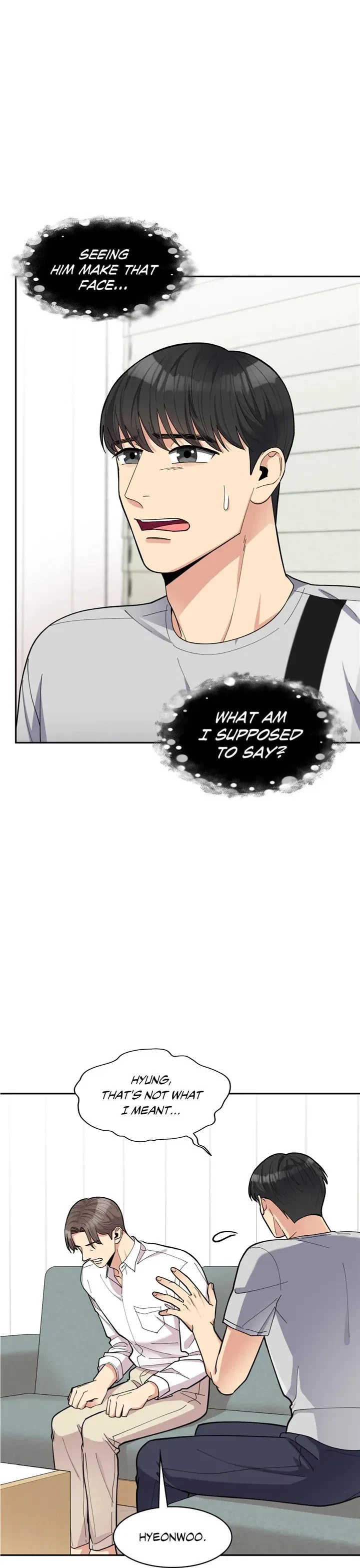 Chapter 21, page 16