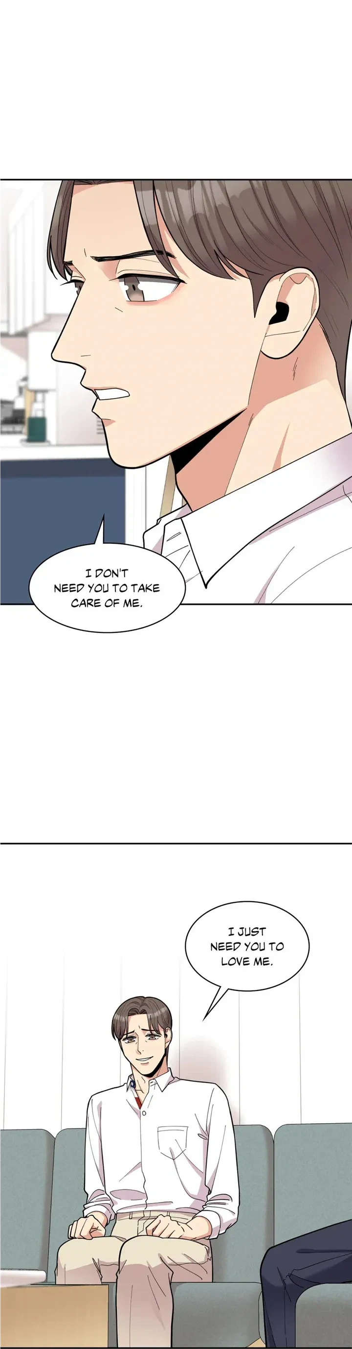 Chapter 21, page 17