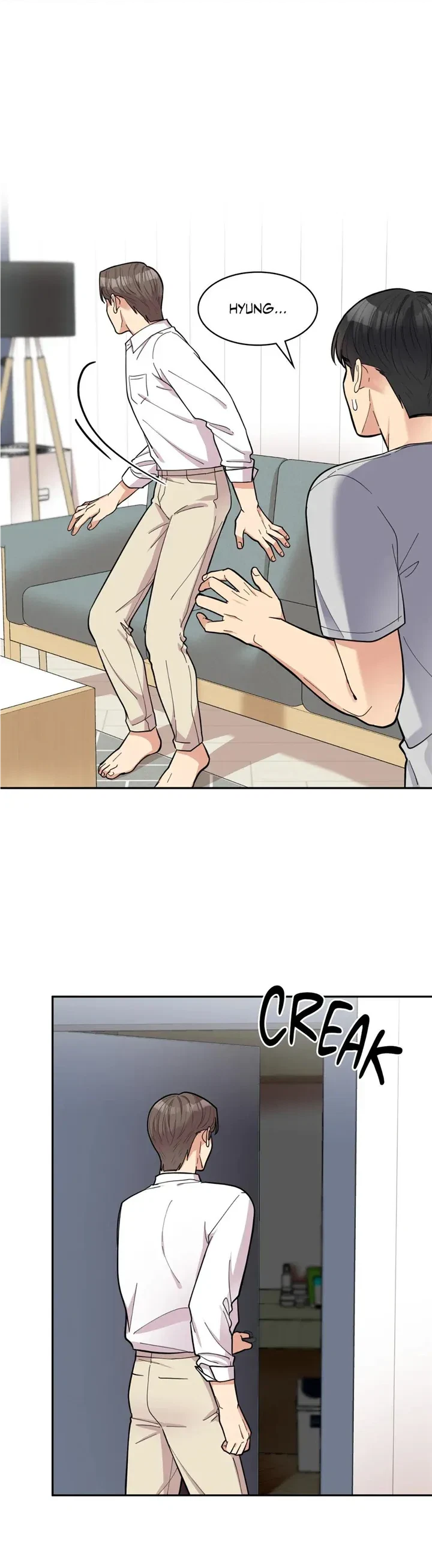 Chapter 21, page 18