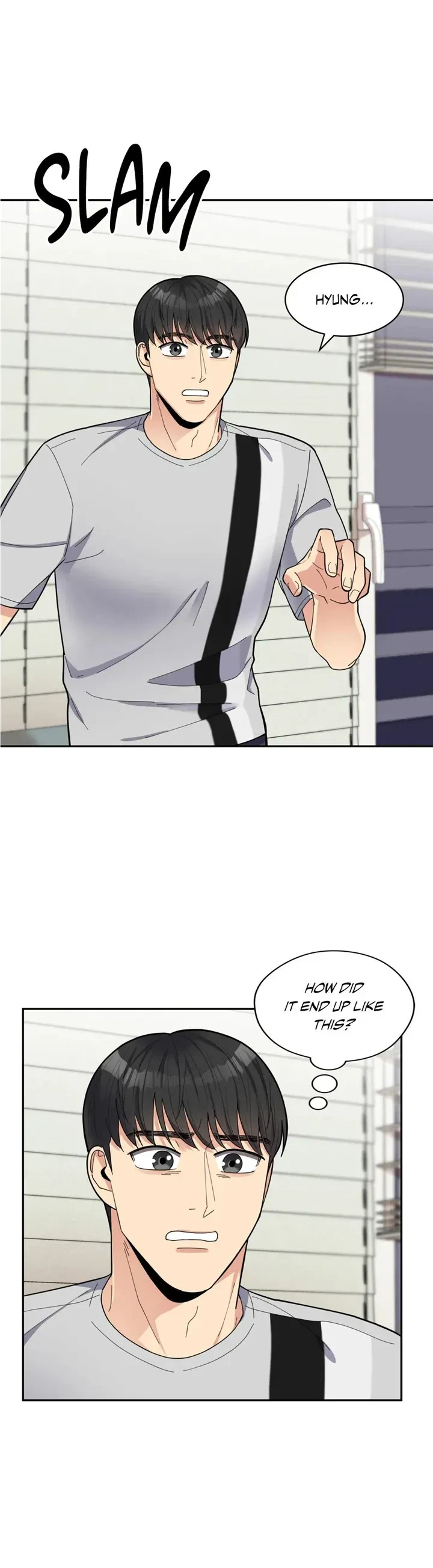 Chapter 21, page 19