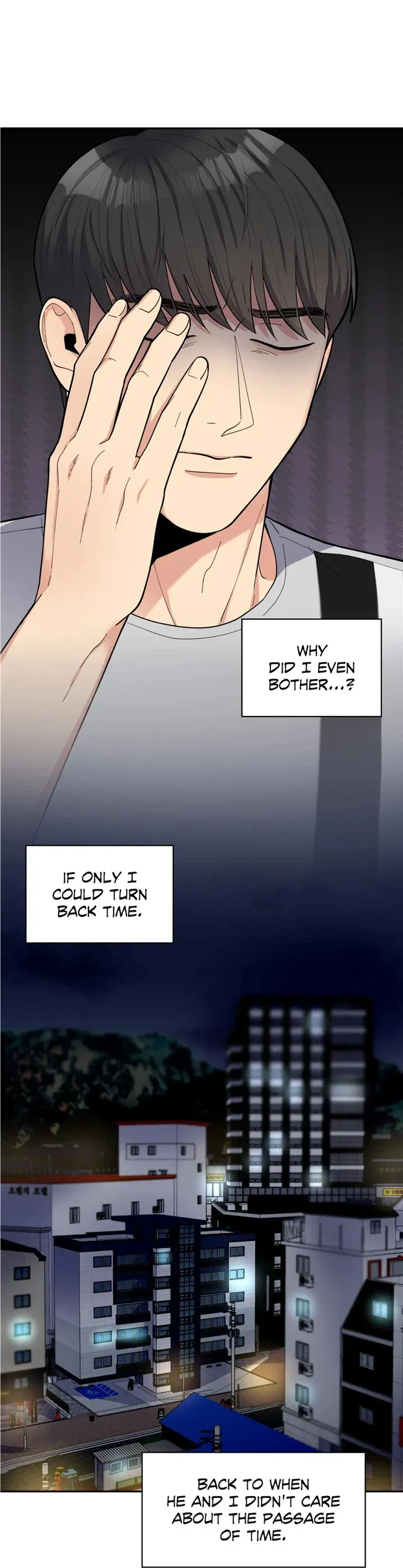 Chapter 21, page 20