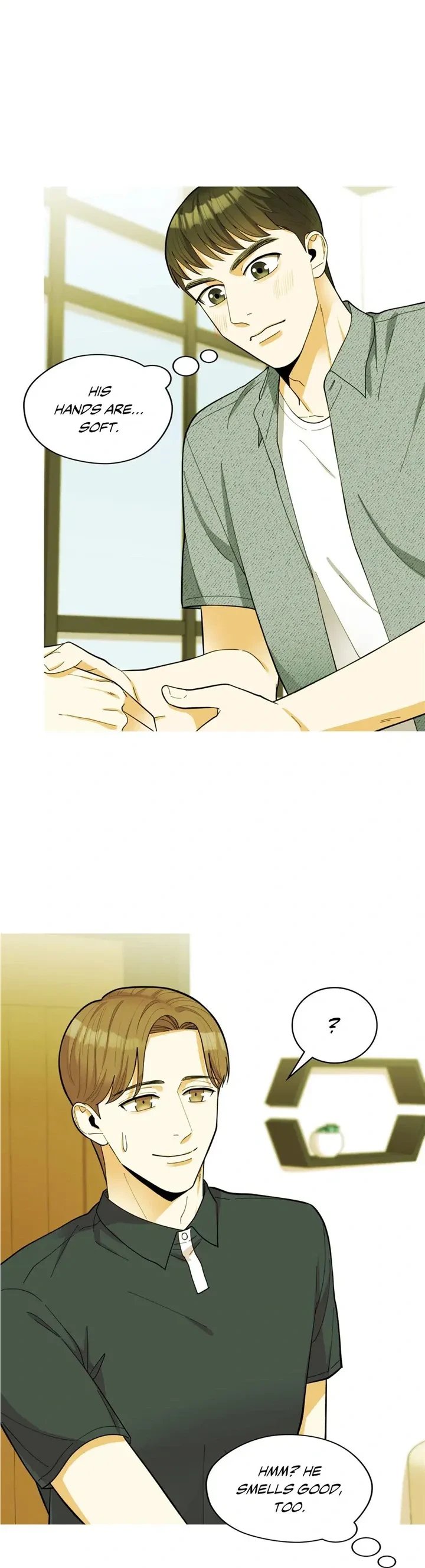 Chapter 21, page 23