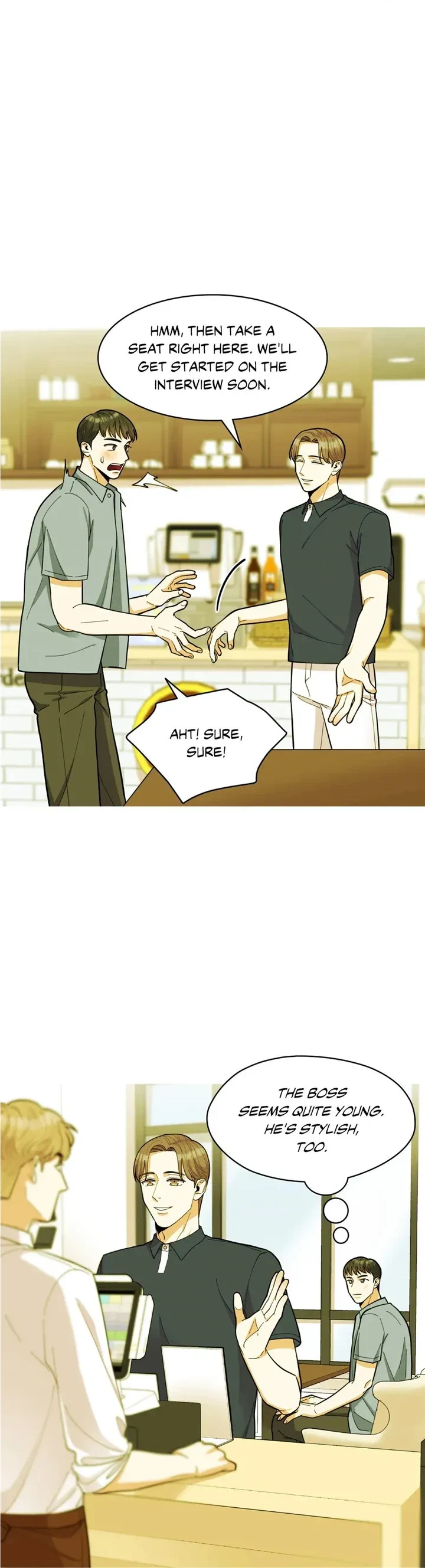 Chapter 21, page 24