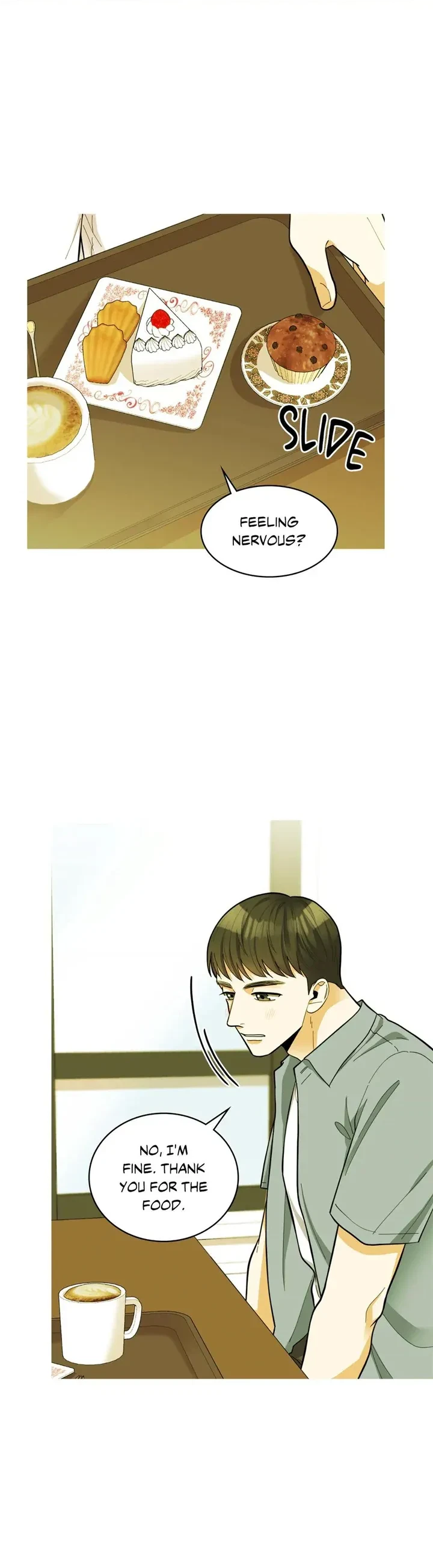 Chapter 21, page 25