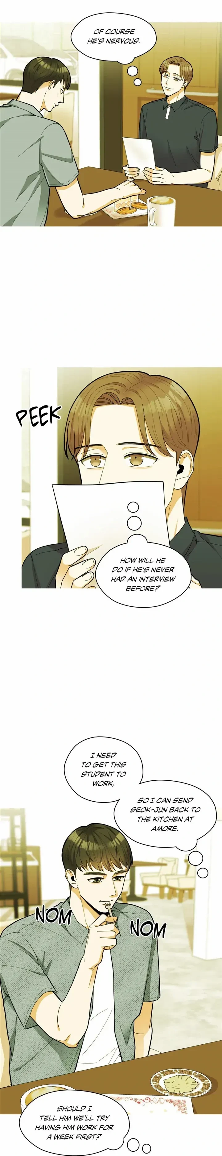 Chapter 21, page 26