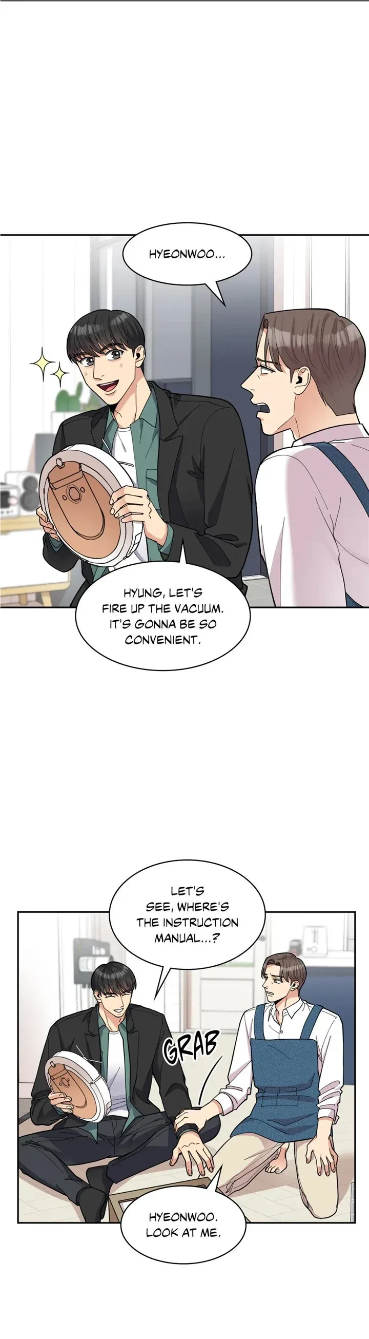 Chapter 21, page 5