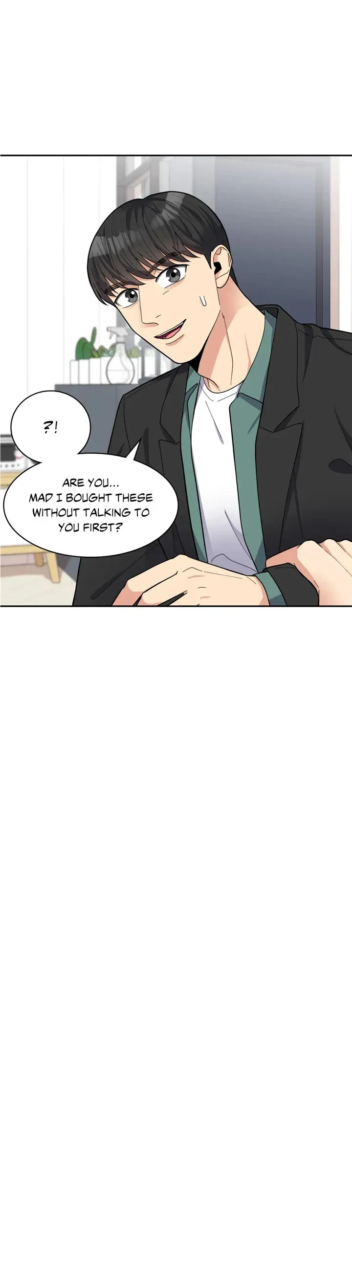 Chapter 21, page 6