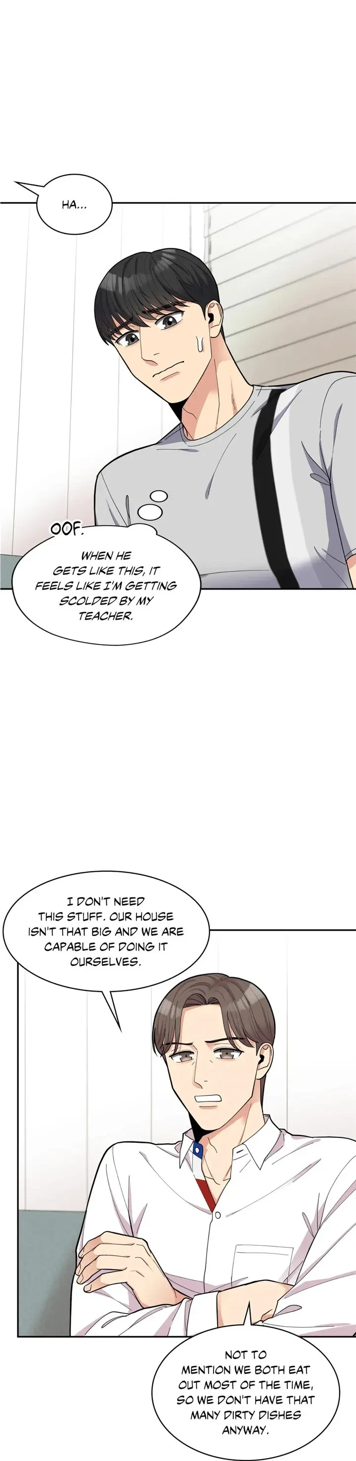 Chapter 21, page 8