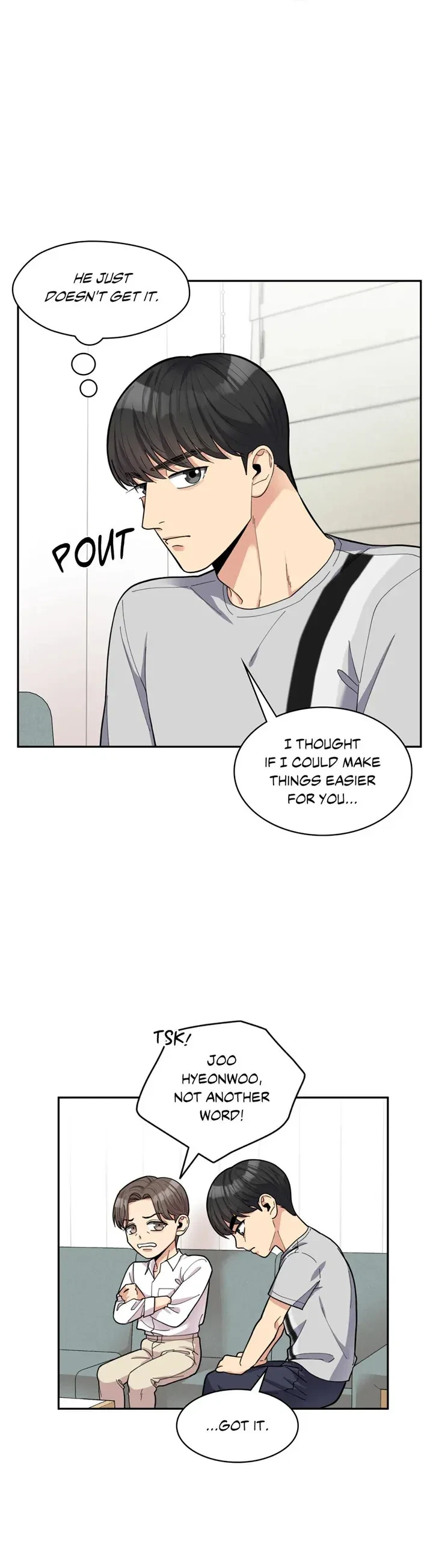 Chapter 21, page 9
