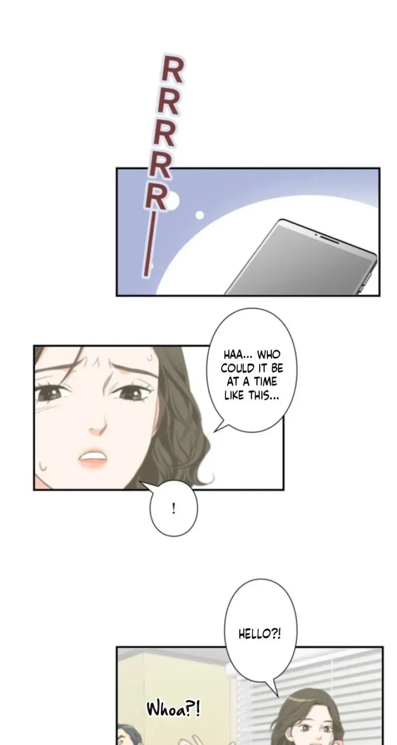 Chapter 9, page 11