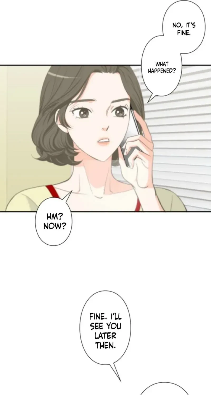 Chapter 9, page 13
