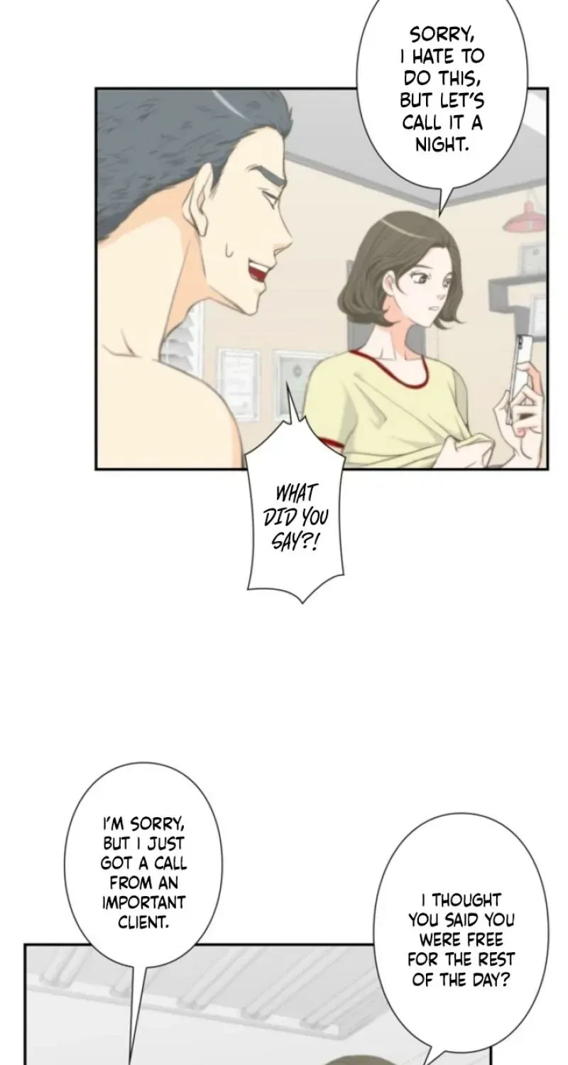 Chapter 9, page 14