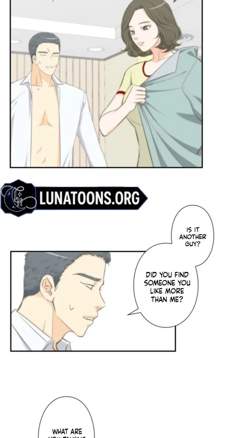 Chapter 9, page 15