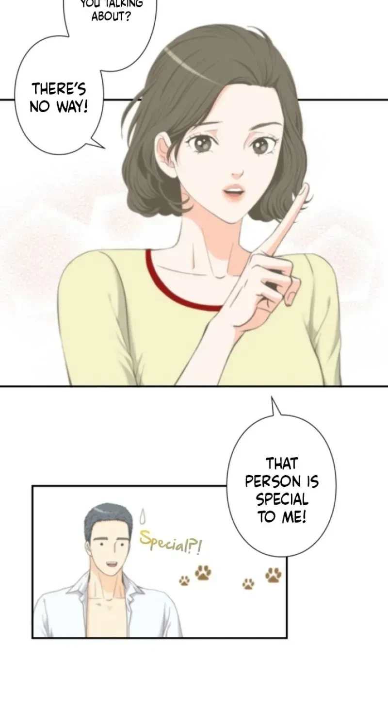 Chapter 9, page 16