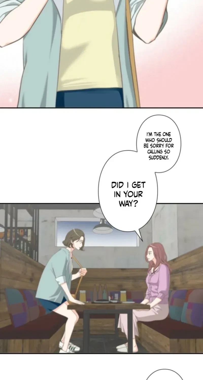 Chapter 9, page 19