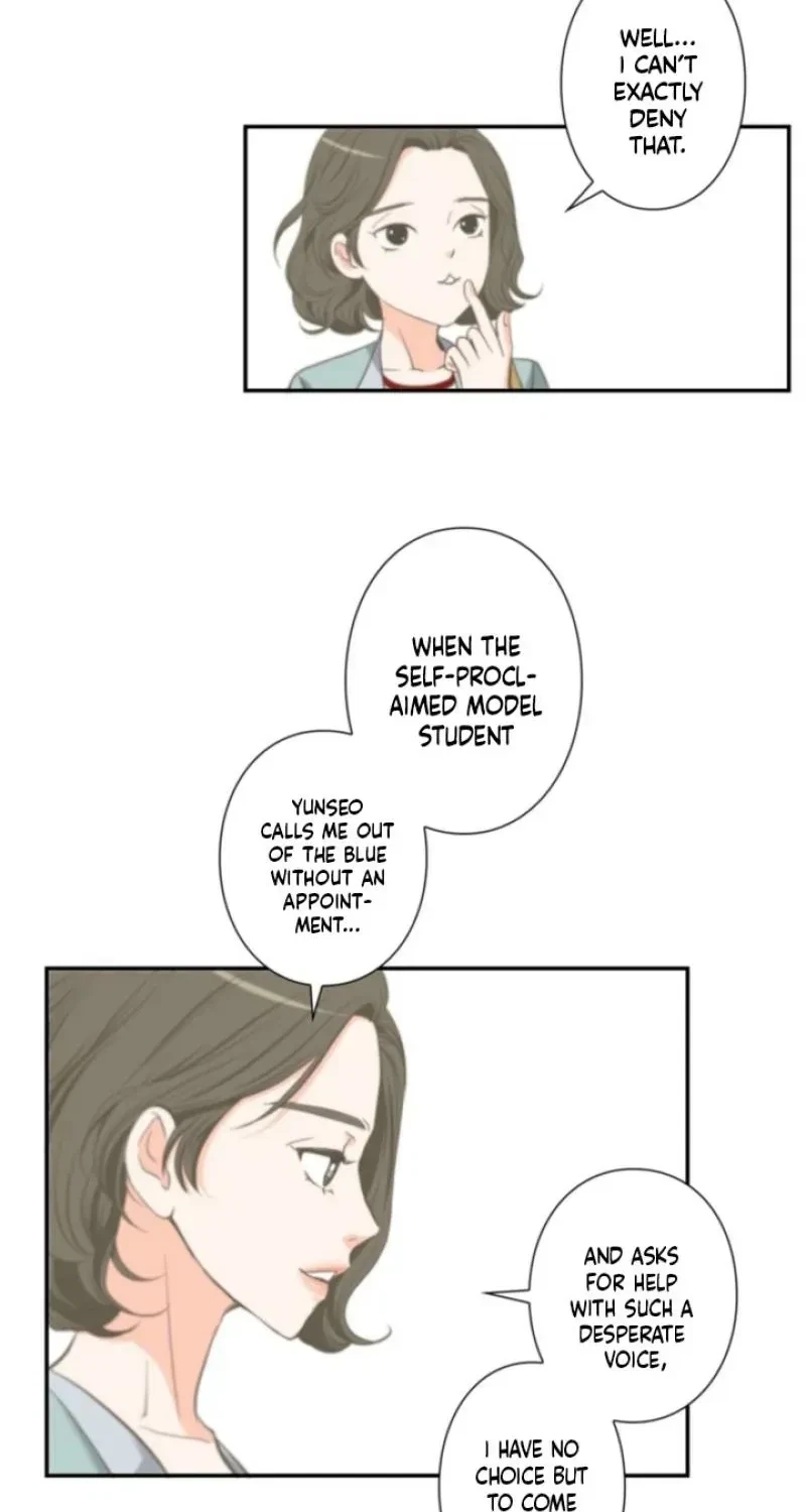 Chapter 9, page 20