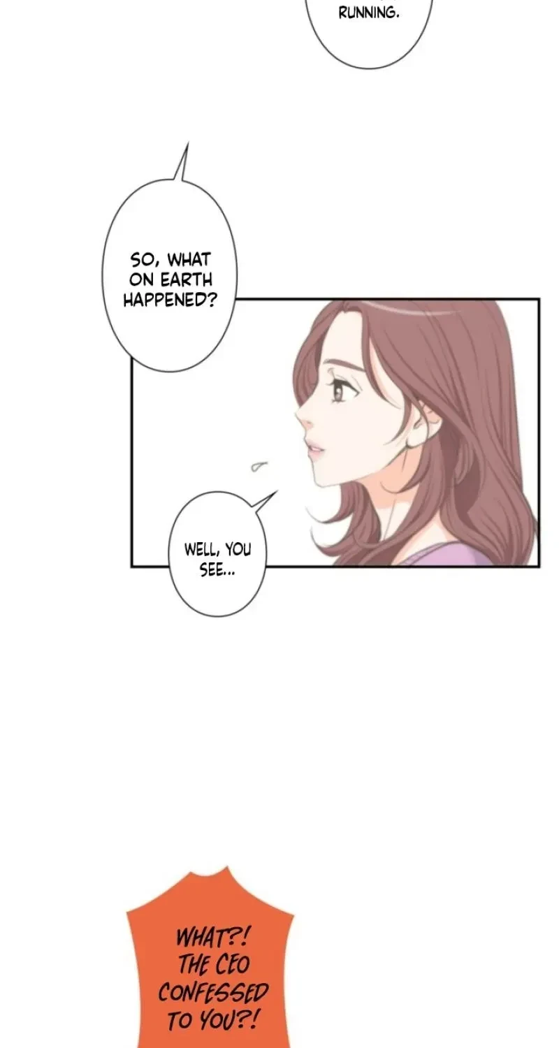 Chapter 9, page 21