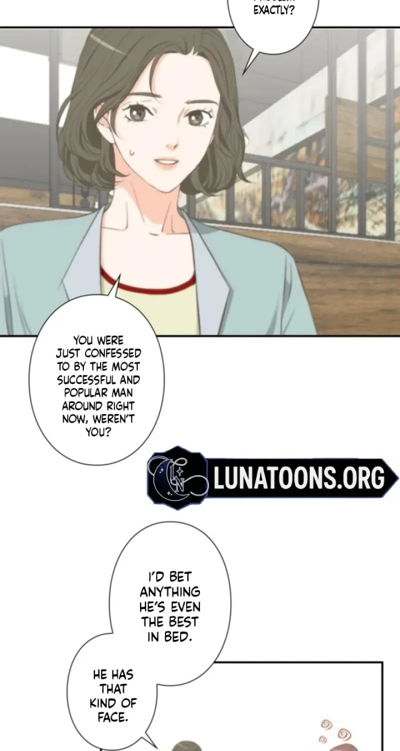 Chapter 9, page 23
