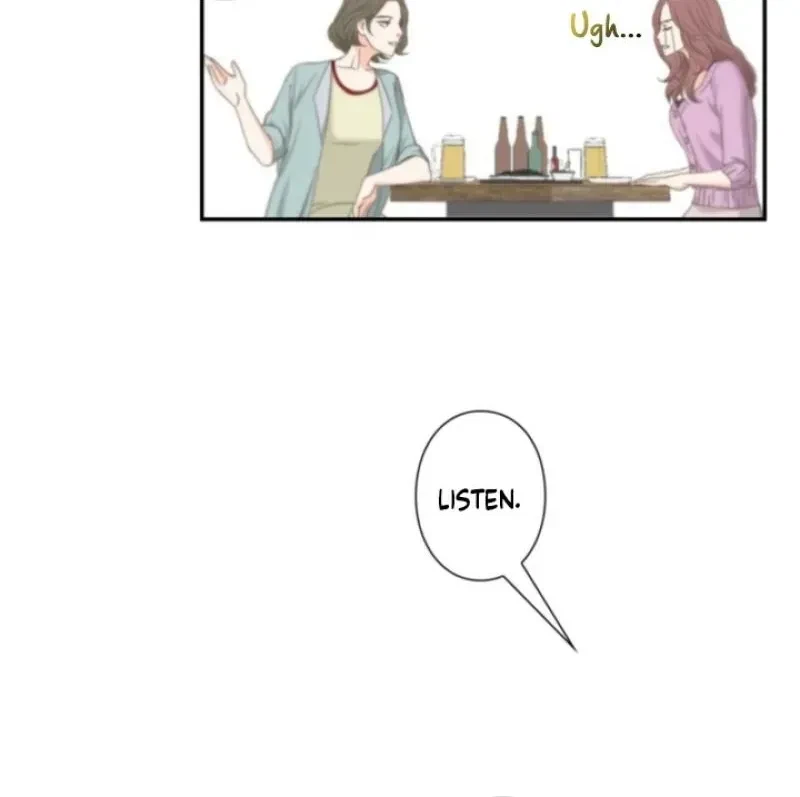 Chapter 9, page 24