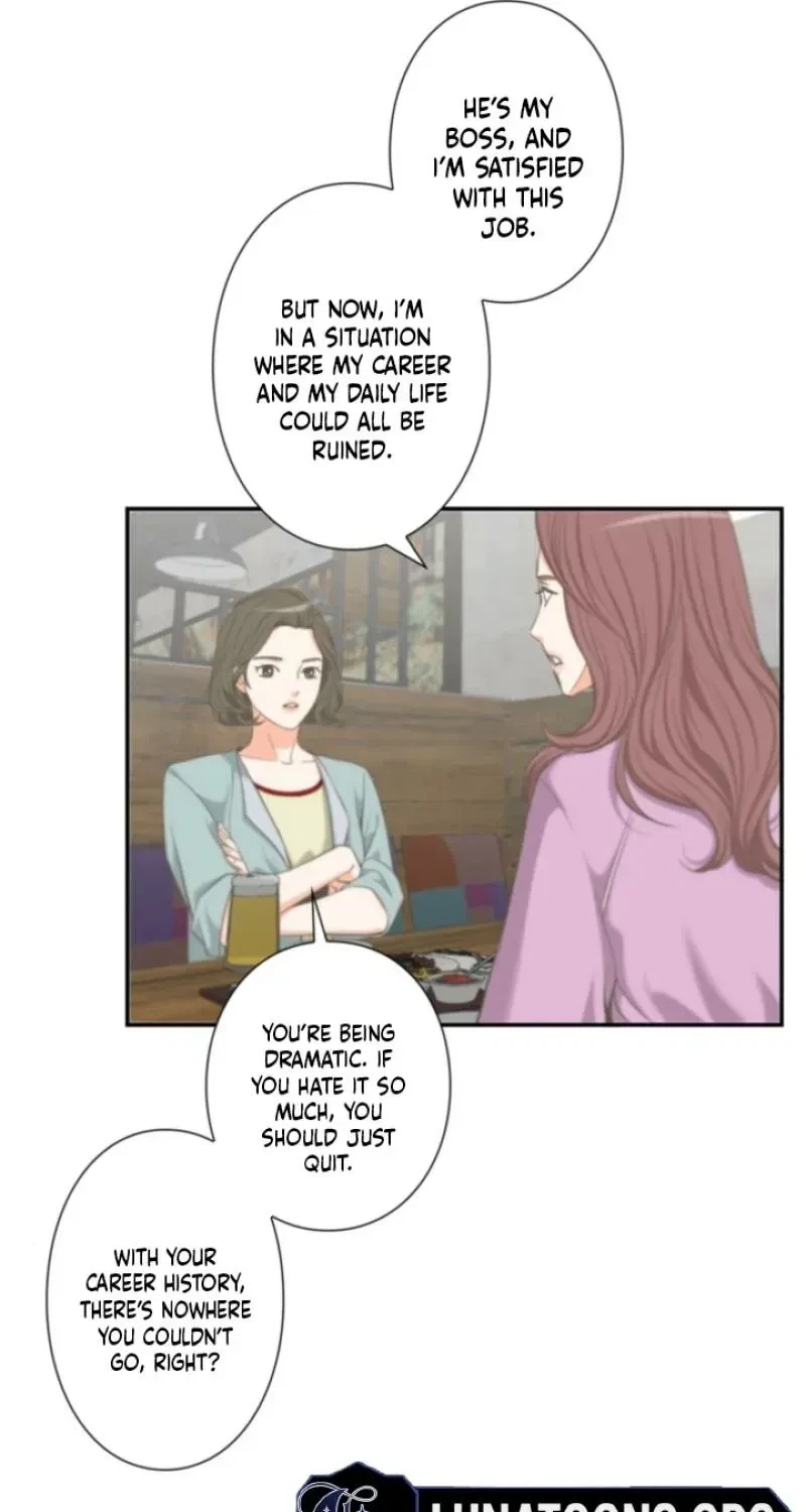 Chapter 9, page 25