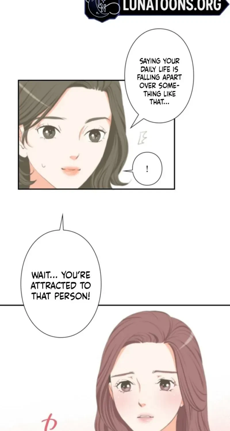Chapter 9, page 26